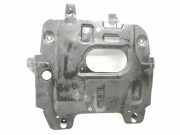 Motor Unterfahrschutz 5145060060 Toyota Land Cruiser (J15) Hardtop Geländewagen 2.8 D-4D 16V (1GD-FTV) 2015