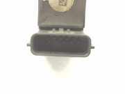 Parken-Sensoren VOOR 95720D3000B4U Kia Clarus Limousine 2.0i SLX,GLX 16V (FE-16V) 2017