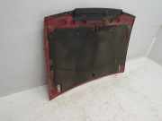 Motorhaube 95600571 Citroën C-15 Van 1.8 D (XUD7(161A))