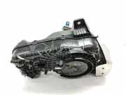 Adblue Behälter 31500R2000 Hyundai Tucson (TL) SUV 1.6 CRDi 16V 136 (D4FE) 2022