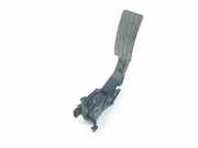 Gaspedalsensor 180022703R Dacia Sandero II Schrägheck 1.5 dCi 90 (K9K-612(K9K-C6)) 2013