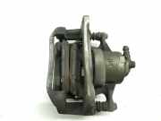 Bremssattel Links Vorne 47750F4010 Toyota C-HR (X1,X5) SUV 1.8 16V Hybrid (2ZRFXE) 2017