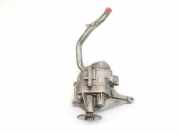 Ölpumpe A6461801001 Mercedes-Benz MERCEDES CLASE C BERLINA 2.2 CDI (136 CV) 2008