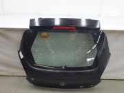 Heckklappe 51775831 Fiat Bravo (198A) Schrägheck 1.4 16V LPG (192.B.2000) 2009