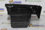 Handschuhfach BP4K6416I Mazda BERLINA 2.0 16V (150 CV) 2004