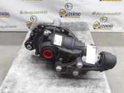 Vorderachsgetriebe TAG500140 Land + Range Rover Discovery III (LAA/TAA) Geländewagen 2.7 TD V6 (276DT) 2010