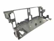 Zierleiste VOOR 98528248XT Peugeot 3008 III Großraumlimousine e-3008 210 73 kWh (ZKZ(ZK03))
