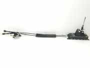 Schaltermechanisch 5R3711049L Skoda Kamiq SUV 1.0 TSI 12V (DLAA)