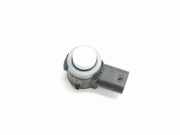Pdc Sensor Set ACHTER 9813348377WP Opel Astra L Sports Tourer (F4/FC/FN/FR) Kombi 1.2 Turbo 110 12V (EB2ADT(HNP))