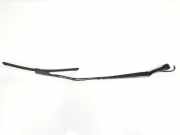 Scheibenwischer Rechts Vorne 9835544780 Opel Astra L (F3/FB/FM/FP) Schrägheck 5-drs 1.5 Turbo D 16V (DV5RC(YHZ))
