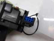 Scheibenwischerschalter 1K0953519 Volkswagen Golf Plus (5M1/1KP) Großraumlimousine 1.9 TDI 105 (BKC) 2005 BKC