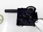 Gasdruckfeder Hinten A2113100073 Mercedes-Benz E (W211) Limousine 3.2 E-320 CDI 24V (OM648.961) 2005
