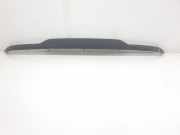 Heckspoiler ALERON Toyota ProAce City Van Electric (ZKX)