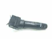 Scheibenwischerschalter E532016 Mitsubishi L-200 (KA/KB) Pick-up 2.5 DI-D 4x4 (4D56(16V)) 2007