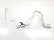 Klima Leitung 80331TNYG01 Honda CR-V (RT/RW) SUV 1.5 VTEC Turbo 16V (L15BY) 2019