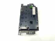 Bedienung Heizung 3951065JD3CAT Suzuki Grand Vitara II (JT) SUV 1.9 DDiS (F9Q)