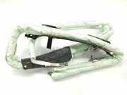Vorhang Airbag Rechts VOOR LR085974 Land + Range Rover Discovery V (LR) Geländewagen 3.0 Td6 24V (306DT(Euro 5) 2017