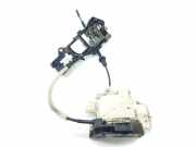 Türschloss Links Hinten 3C4839015A Volkswagen Passat (3C2) Limousine 2.0 TDI 16V 140 (BKP) 2005 BKP