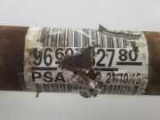 Antriebswelle Links Vorne 3272LW Peugeot Partner (GC/GF/GG/GJ/GK) Van 1.6 HDI 90 (DV6DTED(9HF)) 2013