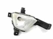 Nebelscheinwerfer Links 92207G4000 Hyundai i30 (PDEB5/PDEBB/PDEBD/PDEBE) Schrägheck 1.0 T-GDI 12V (G3LC)