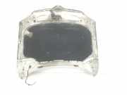 Motorhaube 3T0823031 Skoda Kombi 3T5 Elegance