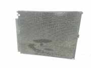 Luft-Kühler 8846135160 Toyota Land Cruiser (J12) Hardtop Geländewagen 3.0 D-4D 16V (1KDFTV) 2002