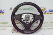 Lenker 3057364 BMW 3 serie Touring (E91) Kombi 330Xd 24V (M57N2-D30(306D3)) 2004