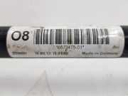 Stabilisatorstange Vorne 31306873475 BMW 5 serie (G30) Limousine 530e iPerformance (B46-B20B) 2017