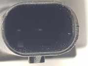 Leitung 2828708000 Hyundai i30 (PDEB5/PDEBB/PDEBD/PDEBE) Schrägheck 1.5 T-GDI 16V Hybrid 48V (G4LK) 2023