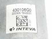 Fensterhebermotor Links Vorne 82450N7010 Hyundai Tucson (NX) SUV 1.6 T-GDI (G4FP) 2022