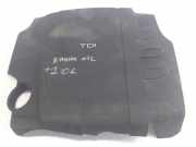 Schutzkappe Motor 03L103925 Audi A4 Avant (B8) Kombi 2.0 TDI 16V (CAGA) 2008