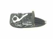 Luftdüse 982819202D Porsche CAYMAN 2.5 Turbo (350 CV) 2018