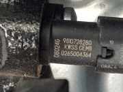 Achsschenkel Links Vorne 1647857480 Opel Astra L Sports Tourer (F4/FC/FN/FR) Kombi 1.2 Turbo 110 12V (EB2ADT(HNP))