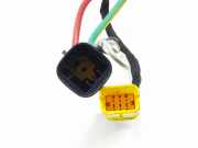 Lenkgetriebe 1688682480 Opel Astra L Sports Tourer (F4/FC/FN/FR) Kombi 1.2 Turbo 110 12V (EB2ADT(HNP))