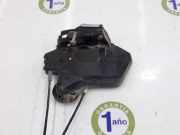 Türschloss Rechts Hinten 8231065J11 Suzuki Grand Vitara II (JT) SUV 1.9 DDiS (F9Q) 2007