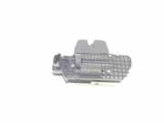 Heckschloss 9151487499 Peugeot 1.2 12V VTi (82 CV) 2018