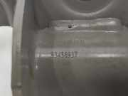 Türscharnier ACHTERDEUR 904108626R Renault Trafic Passenger (1JL/2JL/3JL/4JL) Bus 1.6 dCi 125 Twin Turbo (R9M-452) 2018