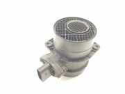 Luftmengenmesser 074906461B Volkswagen Golf Plus (5M1/1KP) Großraumlimousine 2.0 TDI 16V (BKD) 2006 BKD