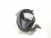 Sicherheitsgurt Links Hinten 7337060250B0 Toyota Land Cruiser (J12) Hardtop Geländewagen 3.0 D-4D 16V (1KDFTV) 2005