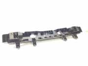 Stoßfängerträger Hinten 850907333R Dacia Sandero III Schrägheck 1.0 TCe 100 12V ECO-G (H4D-480)