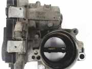 Drosselklappe 1340079J81 Suzuki SX4 S-Cross (JY) SUV 1.6 16V DDiS (D16AA) 2015