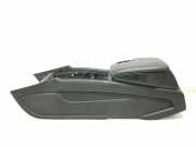 Armlehne MIDDEN 4L1863244C Audi Q7 (4LB) SUV 4.2 TDI V8 32V (BTR) 2007