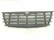 Grill 68031754AA Chrysler Voyager/Grand Voyager (RG/RS) Großraumlimousine 2.5 CRD 16V (ENJ) 2004