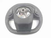 Lenker 98426093ZD Citroën C4 Berline (BA/BB/BC) Schrägheck 5-drs 1.2 PureTech 130 12V (EB2ADTS(HNS)) 2021