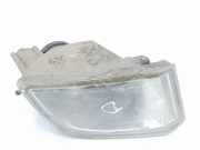 Nebelscheinwerfer Rechts 8121142020 Toyota RAV4 (A2) Geländewagen 2.0 D-4D 16V 4x4 (1CD-FTV)