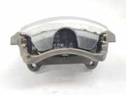 Bremssattel Links Vorne 8V0615123D Seat Leon Sportstourer (KLF) Kombi 5-drs 2.0 TDI SCR (DTRD) 2020