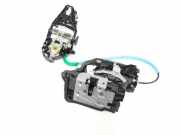 Türschloss Links Vorne 51217281931 BMW X1 (F48) SUV xDrive 18d 2.0 16V (B47-C20A(Euro 6)) 2017