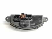 Heizwiderstand 9837790880 Opel Astra L Sports Tourer (F4/FC/FN/FR) Kombi 1.2 Turbo 110 12V (EB2ADT(HNP))