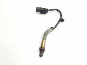 Lambdasonde 8509030 Mini Countryman (R60) SUV 1.6 Cooper D (N47-C16A)