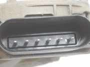 Gaspedalsensor 2120072 Ford Transit Courier Van 1.5 TDCi 75 (XUCF) 2021